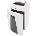 Шредер HSM Securio C18 (3.9x30) 1913121 (P4 (частицы 3.9×30))