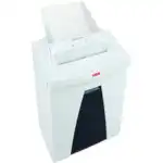 Шредер HSM Securio AF100 4x25 2063111 (P4 (частицы 4×25))