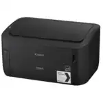 Принтер Canon i-SENSYS LBP6030B 8468B042 (А4, Лазерный, Монохромный (Ч/Б))