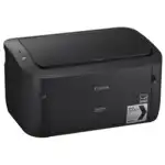 Принтер Canon i-SENSYS LBP6030B 8468B042 (А4, Лазерный, Монохромный (Ч/Б))