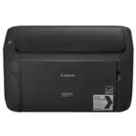 Принтер Canon i-SENSYS LBP6030B 8468B042 (А4, Лазерный, Монохромный (Ч/Б))
