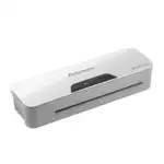 Ламинатор Fellowes Pixel A4 FS-56014