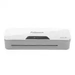 Ламинатор Fellowes Pixel A4 FS-56014