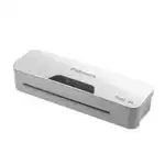 Ламинатор Fellowes Pixel A4 FS-56014