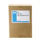 Опция для печатной техники HP LaserJet 220v Fuser Maintenance Kit C1N58A