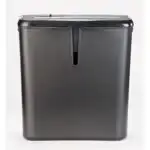 Шредер Office Kit S35 OK0440S035 (P4 (частицы 4×38))