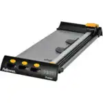Резак Fellowes Proton A3 FS-54103