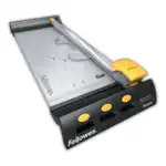 Резак Fellowes Proton A3 FS-54103