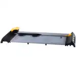 Резак Fellowes Proton A3 FS-54103