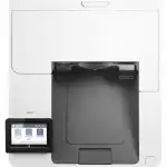 Принтер HP LaserJet Enterprise M612dn 7PS86A (А4, Лазерный, Монохромный (Ч/Б))