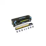 Опция для печатной техники HP User Maint Kit C9153A (Комплект обслуживания)