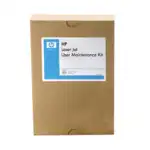 Опция для печатной техники HP User Maint Kit C9153A (Комплект обслуживания)