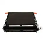 Опция для печатной техники HP Комплект переноса HP LaserJet для цветного лазерного принтера CB463A