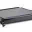Опция для печатной техники HP LaserJet Image Transfer Kit CE516A
