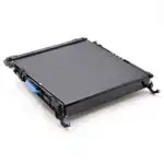 Опция для печатной техники HP LaserJet Image Transfer Kit CE516A