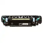 Опция для печатной техники HP Image Fuser Kit 220V Q3677A