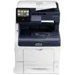 МФУ Xerox VersaLink C405DN C405V_DN (А4, Лазерный, Цветной)