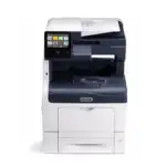 МФУ Xerox VersaLink C405DN C405V_DN (А4, Лазерный, Цветной)
