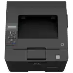 Принтер Konica Minolta bizhub 4000i ACET021 (А4, Лазерный, Монохромный (Ч/Б))