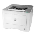 Принтер HP Laser 408dn 7UQ75A (А4, Лазерный, Монохромный (Ч/Б))