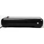 Ламинатор Office Kit L2325