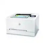 Принтер HP Color LaserJet Pro M254nw T6B59A (А4, Лазерный, Цветной)
