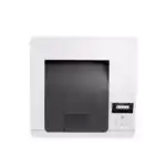 Принтер HP Color LaserJet Pro M254nw T6B59A (А4, Лазерный, Цветной)