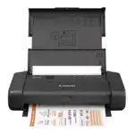 Принтер Canon Pixma TR150 4167C027 (А4, Струйный, Цветной)
