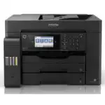 МФУ Epson L15150 C11CH72404 (A3+, Струйный, Цветной)