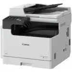 МФУ Canon imageRUNNER 2425i 4293C004 (А3, Лазерный, Монохромный (Ч/Б))