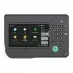 МФУ Canon imageRUNNER 2425i 4293C004 (А3, Лазерный, Монохромный (Ч/Б))