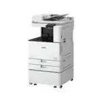 МФУ Canon imageRUNNER C3025i (МФУ+ADF+комплект тонеров+ пьедестал) 1567C007-CF2291C001 (А3, Лазерный, Цветной)
