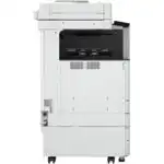МФУ Canon imageRUNNER C3025i (МФУ+ADF+комплект тонеров+ пьедестал) 1567C007-CF2291C001 (А3, Лазерный, Цветной)