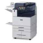 МФУ Xerox AltaLink B8155 ALB8155 (А3, Лазерный, Цветной)