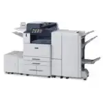 МФУ Xerox AltaLink B8155 ALB8155 (А3, Лазерный, Цветной)