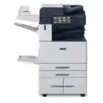МФУ Xerox AltaLink B8155 ALB8155 (А3, Лазерный, Цветной)