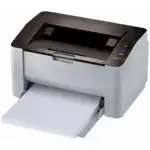 Принтер Samsung SL-M2020 (XEV/FEV) SS271B (А4, Лазерный, Монохромный (Ч/Б))