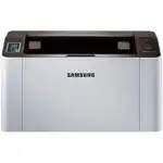 Принтер Samsung SL-M2020 (XEV/FEV) SS271B (А4, Лазерный, Монохромный (Ч/Б))