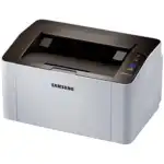 Принтер Samsung SL-M2020 (XEV/FEV) SS271B (А4, Лазерный, Монохромный (Ч/Б))
