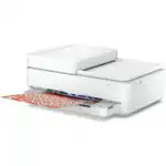 МФУ HP DeskJet Ink Advantage 6475 5SD78C (А4, Струйный, Цветной)