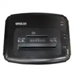 Шредер Office Kit S180 OK0101S180 (P7 (частицы 0,8×5))