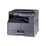 МФУ Kyocera TASKalfa 2021 1102ZP3NL0 (А3, Лазерный, Монохромный (Ч/Б))