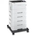 Принтер Kyocera P4140dn 1102Y43NL0 (А3, Лазерный, Монохромный (Ч/Б))