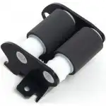 Опция для печатной техники Xerox 130N01760 Для WC 3220/3215/3225, Phaser 3052/3260 (Узел)
