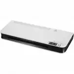 Ламинатор Office Kit Ламинатор Office Kit L2305