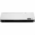 Ламинатор Office Kit Ламинатор Office Kit L2305