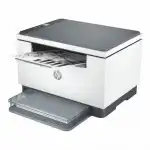 МФУ HP LaserJet Pro MFP M236d 9YF94A (А4, Лазерный, Монохромный (Ч/Б))