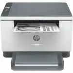 МФУ HP LaserJet Pro MFP M236d 9YF94A (А4, Лазерный, Монохромный (Ч/Б))