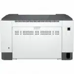 Принтер HP LaserJet Pro M211D 9YF82A (А4, Лазерный, Монохромный (Ч/Б))