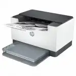 Принтер HP LaserJet Pro M211D 9YF82A (А4, Лазерный, Монохромный (Ч/Б))